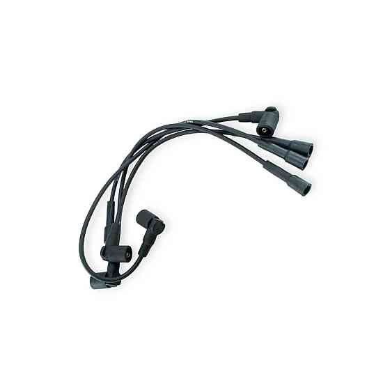 Провода 2108-2110 (инжектор 8V) высоковольтные Мукачево