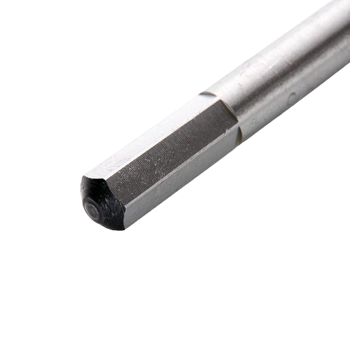 Свердло по дереву спіральне 14*300мм APRO Житомир - фото 3