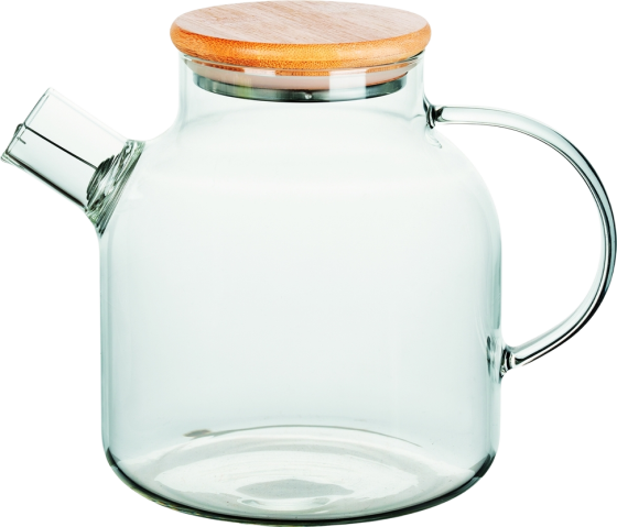 Заварник Ringel Joy, 1500 мл (7067152) Киев