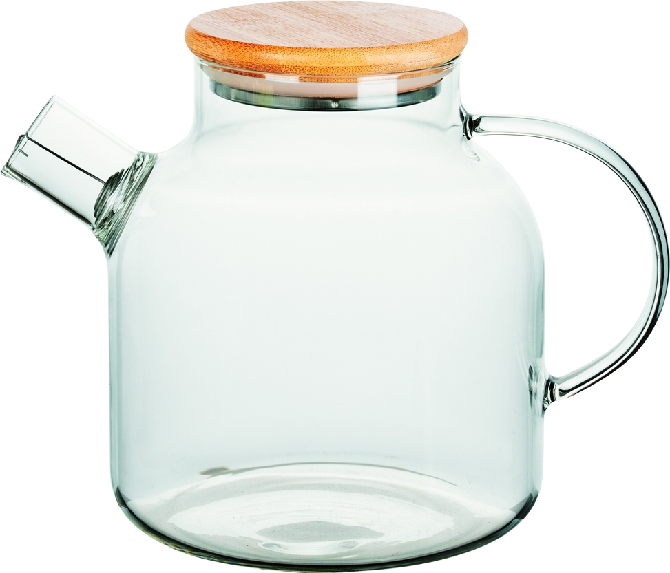 Заварник Ringel Joy, 1500 мл (7067152) Киев - изображение 1