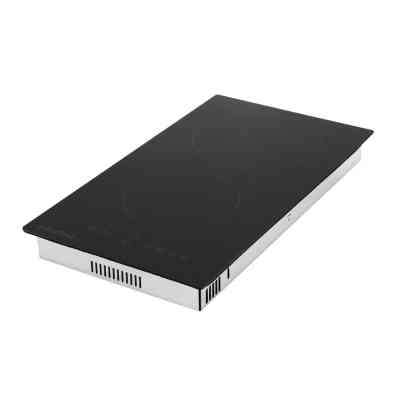 Варочна поверхня Interline HHV 536 SPT BA Вінниця