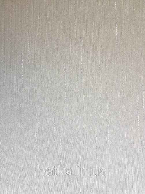 Текстильні шпалери на флізеліновій основі Cador Rasch Textil 086484 під дрібний бамбук салатовий Київ - фото 1