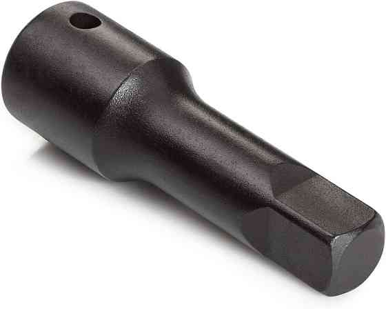 Подовжувач ударний 50мм, 1/4" Forsage F-8042050MPB Одеса