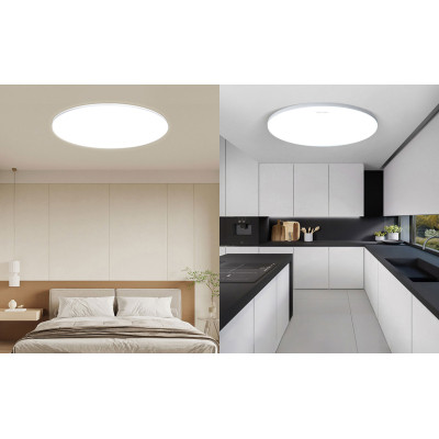 Світильник Yeelight Defender C480 (YLXDD-0094) Вінниця - фото 4