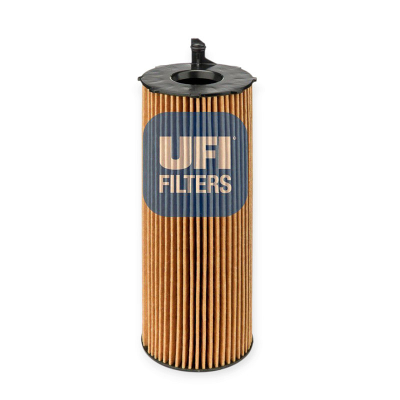 Фильтр Ауди A4 B6, 7, 8 2.7-3.0TDI масляный Мукачево - изображение 1