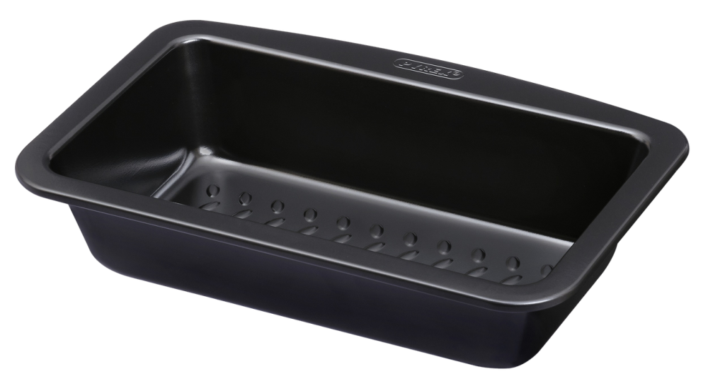 Форма для кексу Pyrex Glide, 24х13 см (7168823) Киев - изображение 2