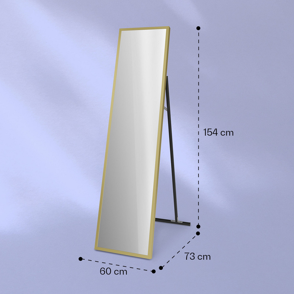 Интеллектуальный инфракрасный обогреватель La Palma 900 40x160 см 900 Вт зеркальное основание 900 Вт (40 x 160 Ровно - изображение 8