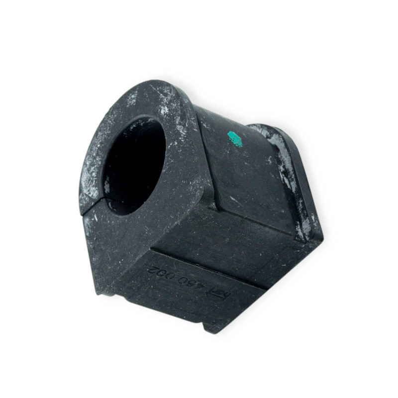 Втулка задняя Нисан Patrol, Terrano 92- (d-23 мм) стабилизатора Мукачево - изображение 1