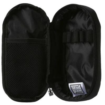 Пенал MadPax LedLox Pencil Case DIGIGREEN (M/LED/DIGI/PC) Винница - изображение 2