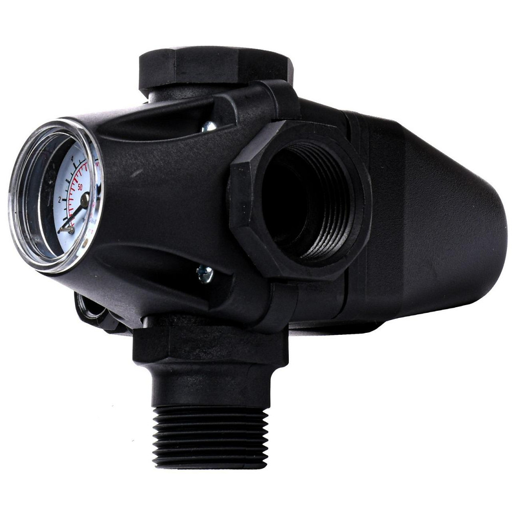 Комплект автоматики Optima PC-9 (4025) (000004025) Київ - фото 3