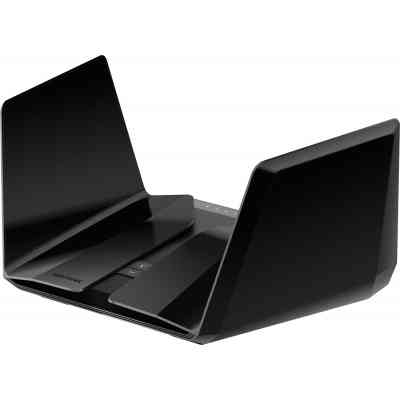 Маршрутизатор Netgear RAX120-100EUS Винница