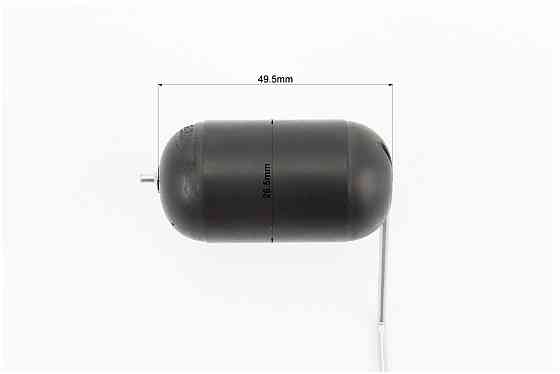 Паливний датчик у бак Киев