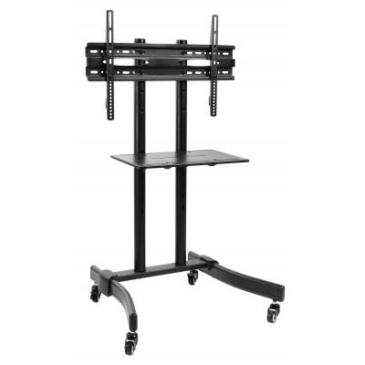 Стійка презентаційна ITech T1030T Вінниця - фото 1