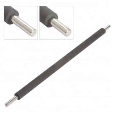 Вал первинної зарядки Samsung ML-3310/SCX-4833 Printalist (PCR-D205S-PL) Вінниця