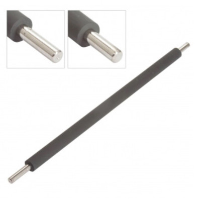 Вал первинної зарядки Samsung ML-3310/SCX-4833 Printalist (PCR-D205S-PL) Вінниця - фото 1