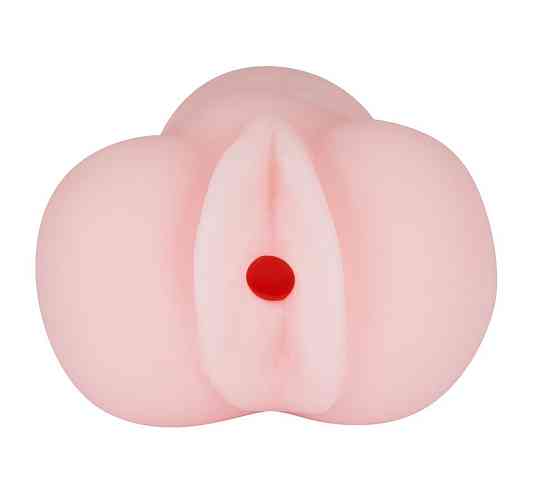 Мастурбатор Mini Masturbator Sex Aura Киев