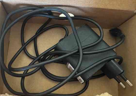 Ігрова приставка портативна Lenovo Legion Go S 16Gb/512Gb. Харьков