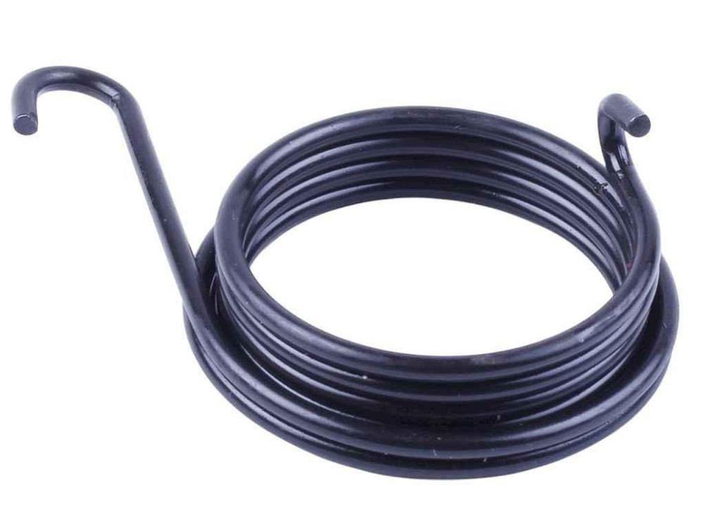 Пружина кикстартера 50CC 4T, TA-0078-GY6-50 ТМ TATA Киев - изображение 1