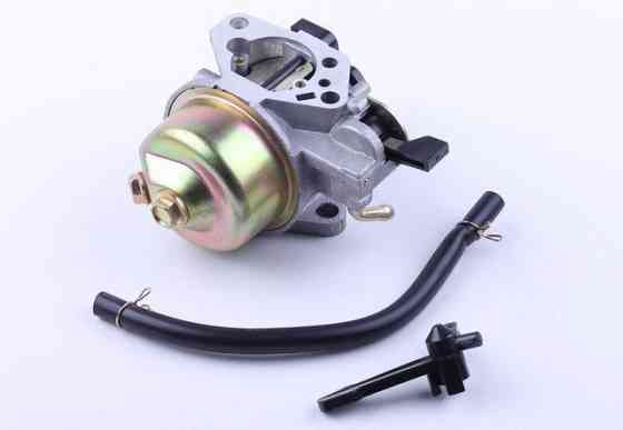 Карбюратор 188F Мукачево