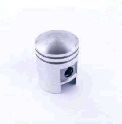 Поршень МІНСЬК 4р. (Ø52,75) EVO Киев