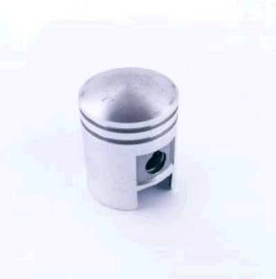 Поршень МІНСЬК 4р. (Ø52,75) EVO Киев - изображение 1