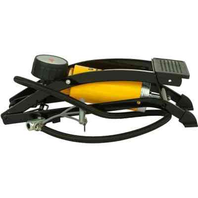 Насос ножной Stanley STHT80894-1 Винница