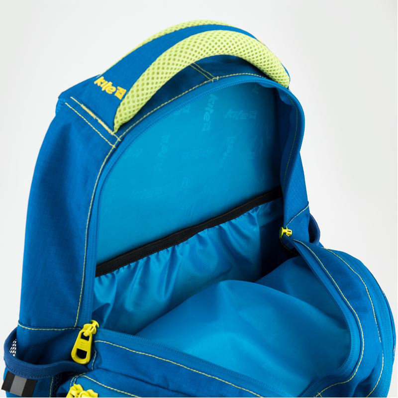 Рюкзак шкільний 