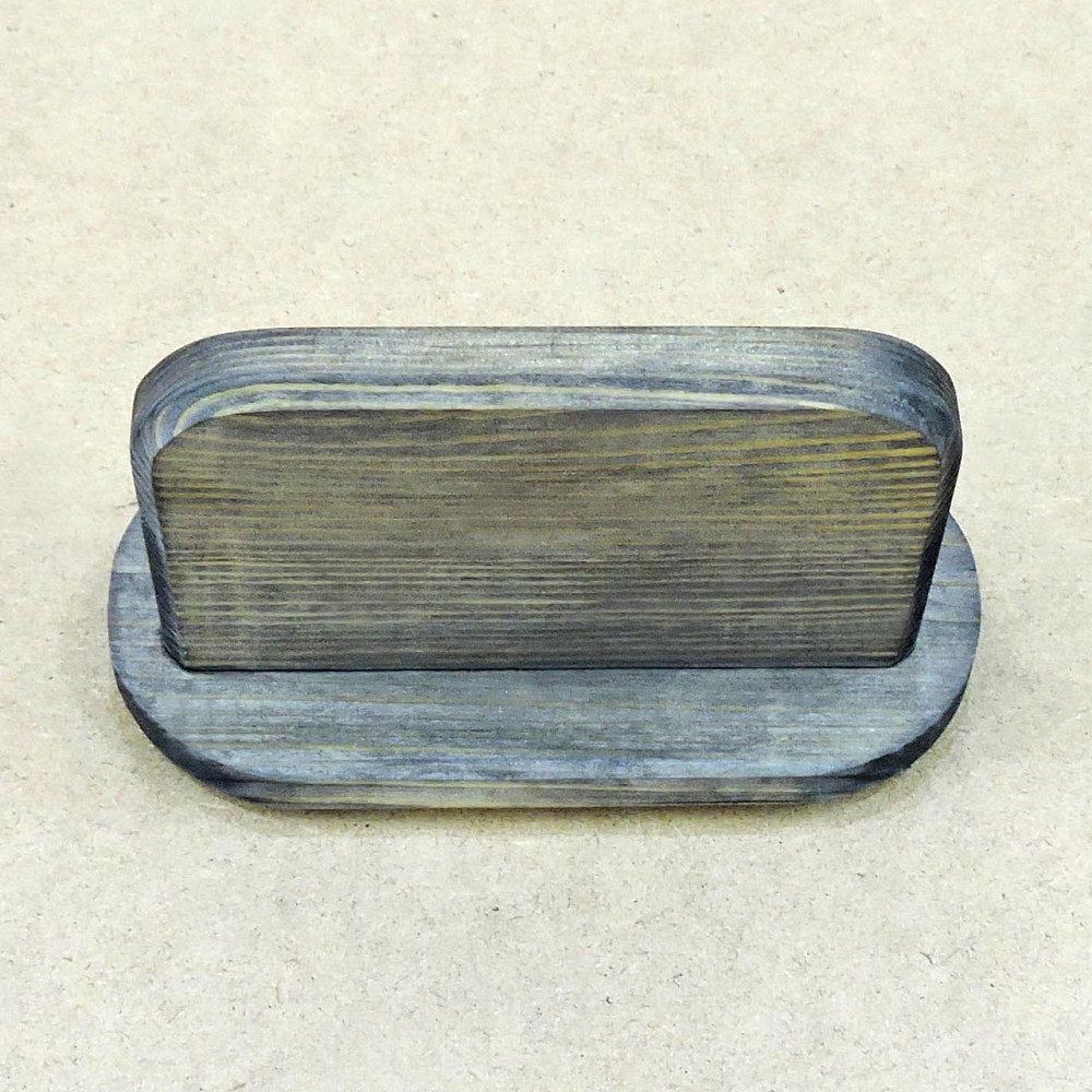 Полка настенная 