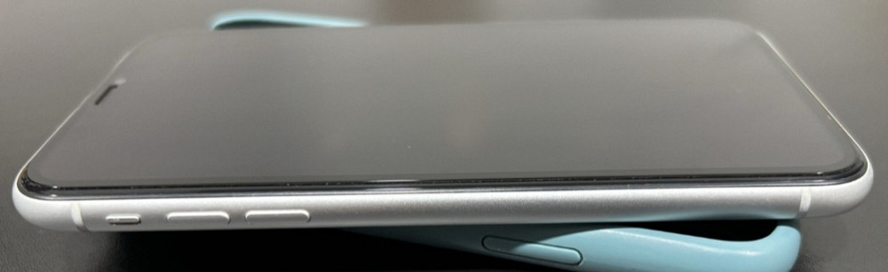 Айфон iPhone XR 128Gb. Білий Київ - фото 1