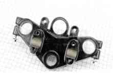 Траверса TEKKEN 250 (в сборе) (верхяя) Мукачево