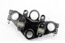 Траверса TEKKEN 250 (в сборе) (верхяя) Мукачево - изображение 1