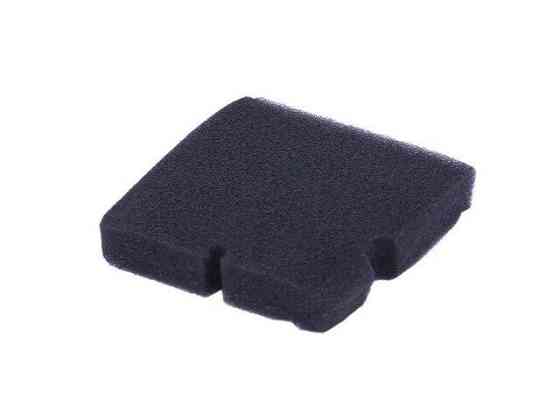 Фильтрующий элемент воздушного фильтра для генератора GN 5-6 KW Мукачево