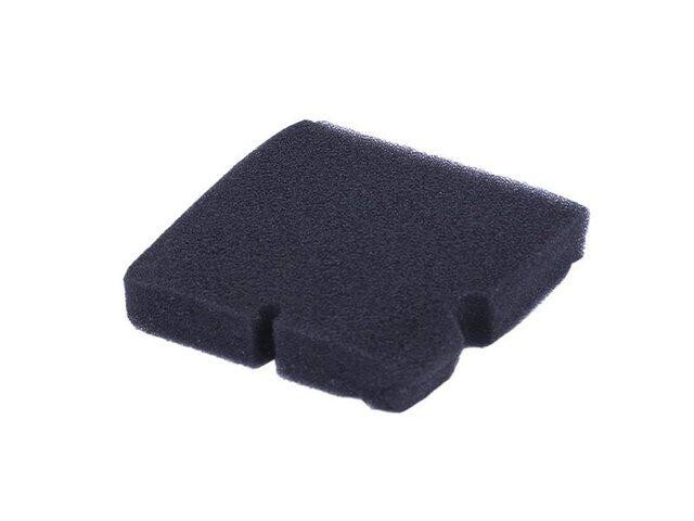 Фильтрующий элемент воздушного фильтра для генератора GN 5-6 KW Мукачево - изображение 1