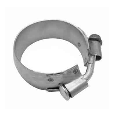 Хомут автомобильный Fischer металлический (974-860) Винница