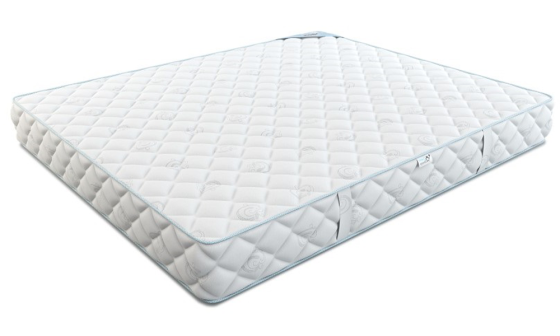 Ортопедичний пружинний матрас Sweet Sleep Этюд Гранд 150х200 Харків