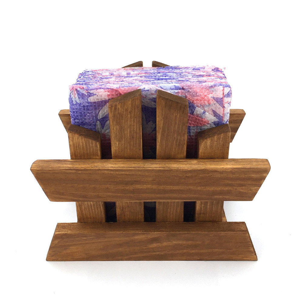 Салфетница 