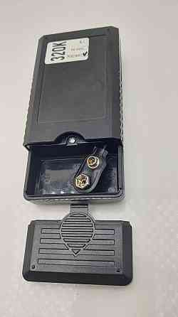 Пристрій для вимірювання швидкості обертання розпилювача V1 Miele (Б клас) Луцьк