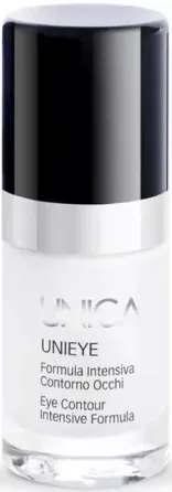 Лифтинговый липо-гель для кожи вокруг глаз Dermo28 Unica Unieye, 15ml Днепр