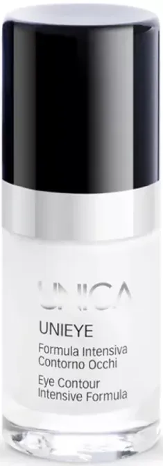 Ліфтинговий липо-гель для шкіри навколо очей Dermo28 Unica Unieye, 15ml Дніпро - фото 1