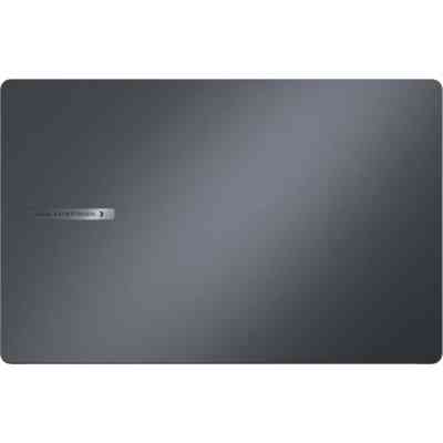 Ноутбук ASUS Expertbook B1 B1503CVA-S77872XA (90NX0801-M08YJ0) Винница