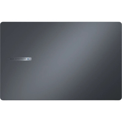 Ноутбук ASUS Expertbook B1 B1503CVA-S77872XA (90NX0801-M08YJ0) Винница - изображение 3