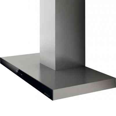 Витяжка кухонна Elica JOY BLIX/A/60 Вінниця