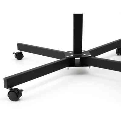 Стойка презентационная Sector T14 Black Винница