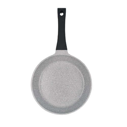 Сковорідка d24см MR-4024 Maestro Житомир - изображение 4