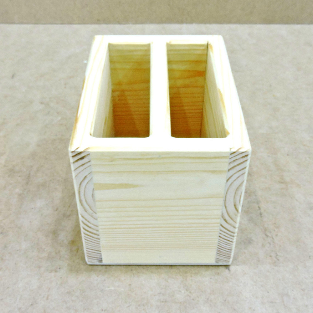 Органайзер для пультов 