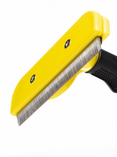 Фурмінатор для котів і собак 10см Вінниця - фото 2