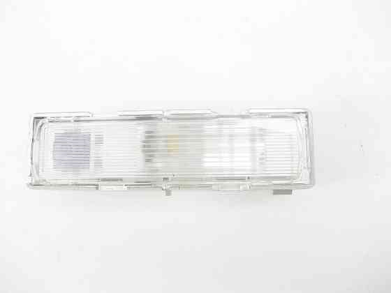 Mercedes-Benz  A1669066901 Плафон стельовий задній бічний лівий ML/GLE W166 GLA X156 B-class W242 B-class W246 GL/GLS X166 Одесса