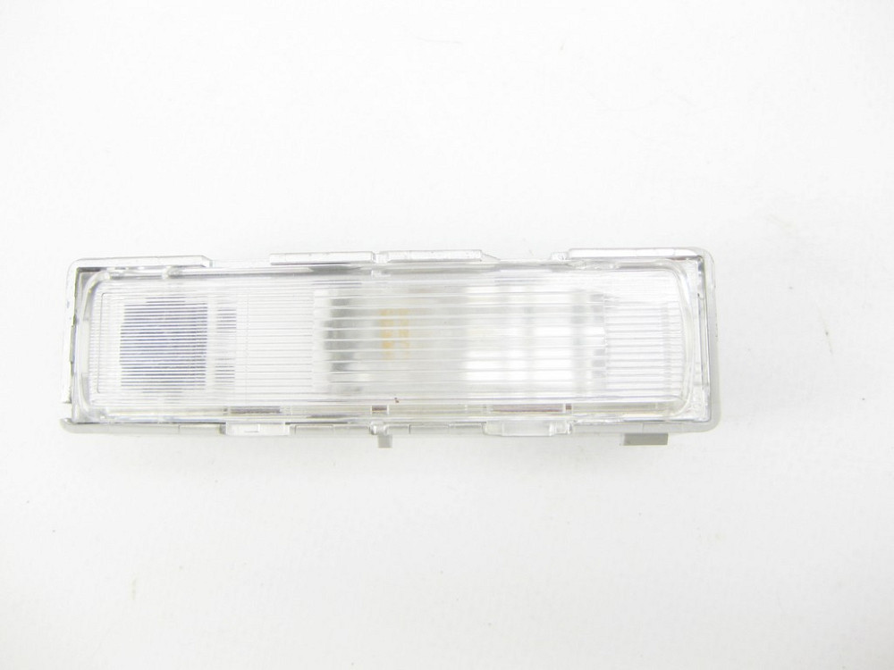 Mercedes-Benz  A1669066901 Плафон стельовий задній бічний лівий ML/GLE W166 GLA X156 B-class W242 B-class W246 GL/GLS X166 Одеса - фото 1