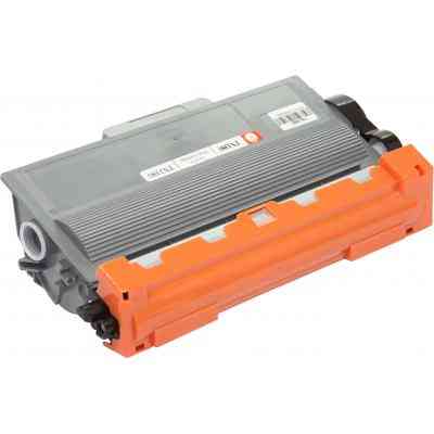 Картридж BASF Brother TN-3380 (KT-TN3380) Винница