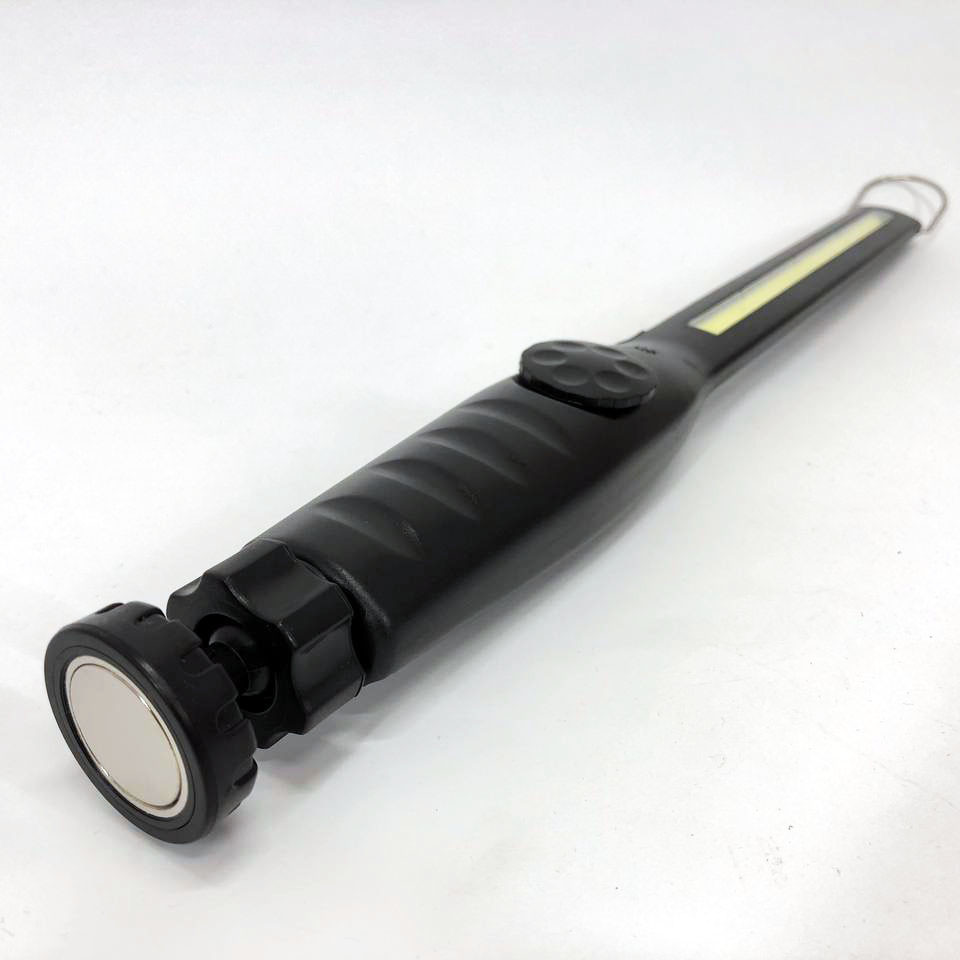 Ліхтар-світильник акумуляторний кемпінговий camping, Кемпінговий переносний акумуляторний ліхтар PQ-41 Львів - фото 11